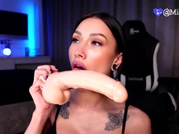 webcam girl miladenver live cam image #4811107