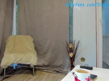 webcam girl diamond_jo live cam image #220792