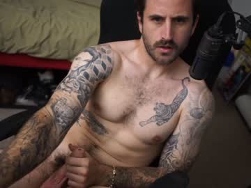 webcam man dukethedude live cam image #1978855