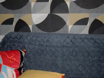 webcam girl hugetittiesgerda live cam image #6072441