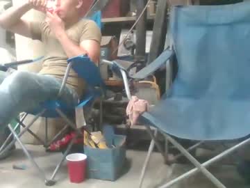 webcam man roberto66693 live cam image #5122616