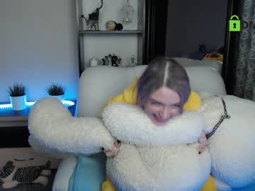webcam girl adrykilly live cam image #329098