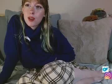webcam couple bigeyesxo live cam image #6021031