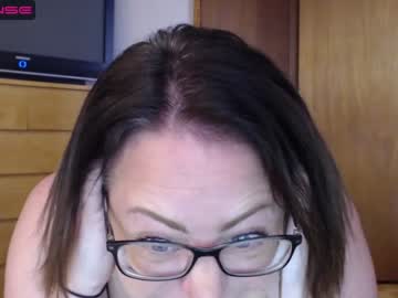 webcam girl ffl1233 live cam image #4397687