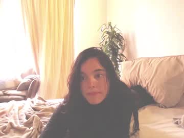 webcam girl kendalltyler live cam image #2800929