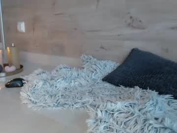 webcam girl meryfoxxx live cam image #5556778