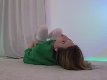 webcam girl victoria_karma live cam image #1084186