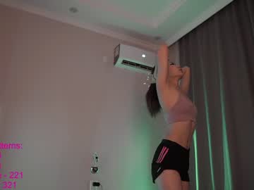 webcam girl lindamei live cam image #2039632