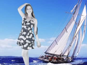 webcam girl cutenataly live cam image #391100