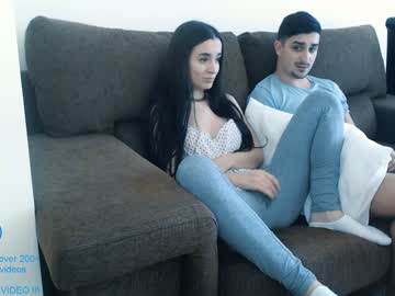 webcam couple marylou2000 live cam image #1551575