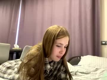 webcam girl nicenicolett live cam image #7038391