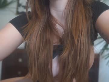 webcam girl ohmysweetkitty live cam image #2724518