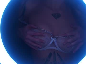 webcam girl soultherapy live cam image #3464238