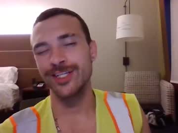 webcam man ranchero69 live cam image #4416366