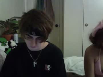 webcam man 420angelbaby live cam image #319333