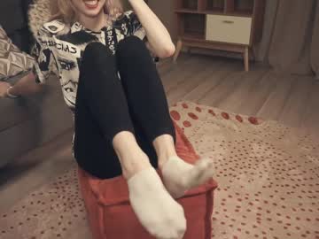 webcam girl audreycarvin live cam image #6601974