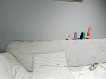 webcam girl aria_diaz live cam image #5421506