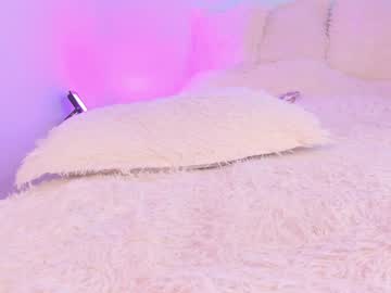 webcam girl evelin_gh1 live cam image #4678836