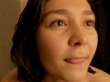 webcam girl jeanfrancoa live cam image #5721375