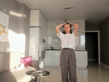 webcam girl lindabecka live cam image #5369760
