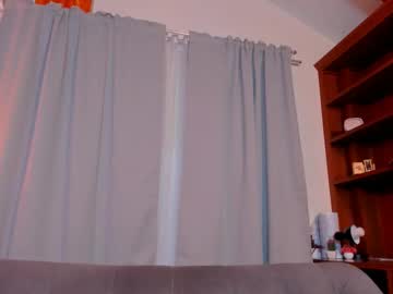 webcam man max_dic1 live cam image #7081148