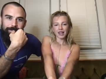 webcam couple tellmetaji live cam image #5676009