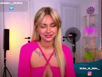 webcam girl 88_nura live cam image #6769029