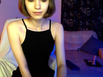 webcam girl _lain_ live cam image #2773441