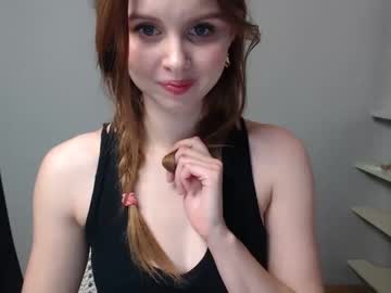 webcam girl amber_cu live cam image #962398