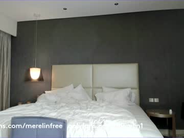 webcam girl merelin__ live cam image #1537814