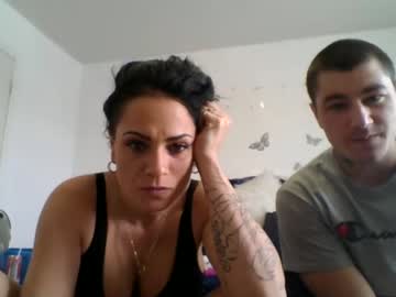 webcam couple jennyjack69 live cam image #4011995