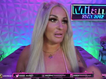 webcam girl tamaramilano live cam image #2433933