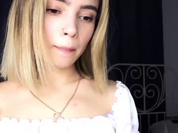 webcam girl babyface_cb live cam image #6499791