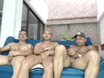 webcam man heteros_men live cam image #16994