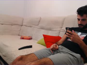 webcam man joshua23cms live cam image #1100884