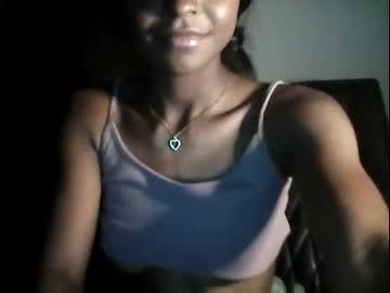 webcam girl maryjane86 live cam image #1951191