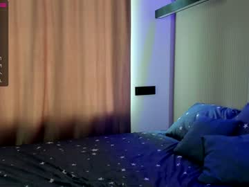 webcam girl angella_kleee live cam image #2116403