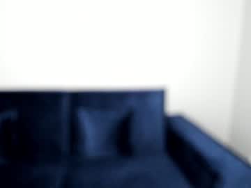 webcam girl el1s_evans live cam image #4851330