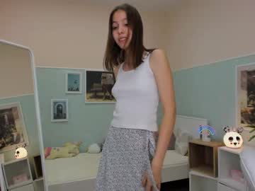 webcam girl wendy_bates live cam image #573381