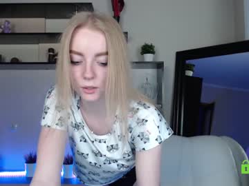 webcam girl adrykilly live cam image #1190733