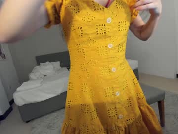 webcam girl ehotlovea live cam image #5314948