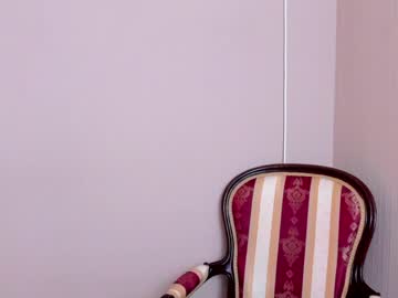 webcam girl elaanna live cam image #946551