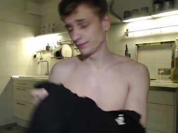 webcam man oscar_sssky live cam image #331422
