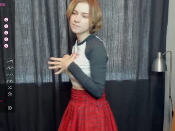 webcam girl kristi_moss live cam image #5692755