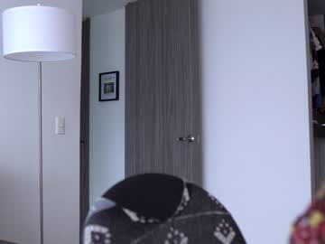 webcam girl maria_alfonsina live cam image #2821821