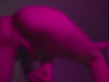 webcam girl plump_bums live cam image #6416965