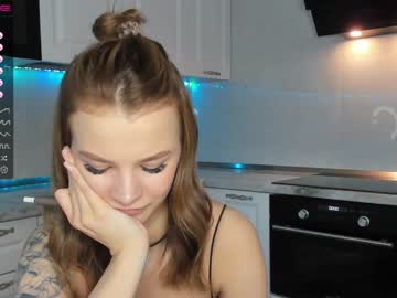 webcam girl sweet_idol live cam image #3649370