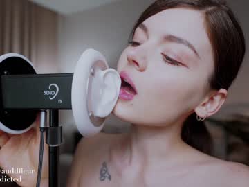 webcam girl auddicted live cam image #3757066
