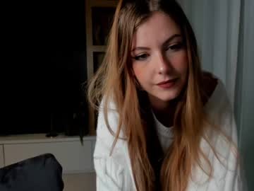 webcam girl cassy_cum live cam image #979174