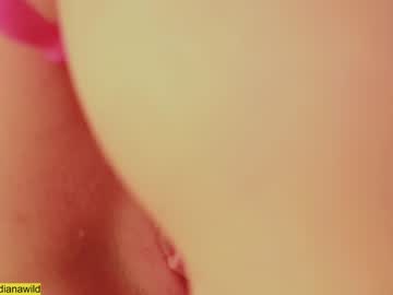 webcam girl wild_schoolgirl live cam image #2760353